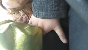 សិស្សគឺខ្លាំងណាស់ horny